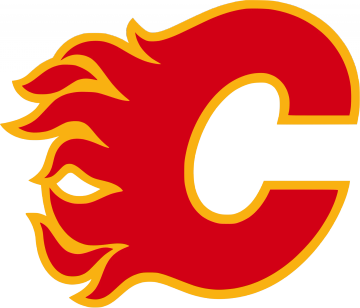 Calgary Flames